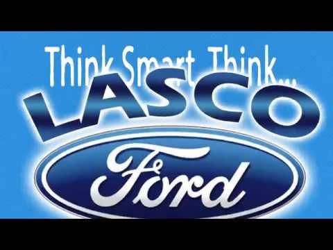 Thumbnail for Lasco Ford Fenton Michigan 48430 | Call (888) 486-1708 | Ford Dealership by June, Ford Otosan, Troller, United Kingdom, Henry Ford, Performance car, Ford Sollers, United States, rall, SUV, ZiL, Mazda, Luxury car, Tata Motors, Ford Motor Company, Land Rover, Car, Vehicle, Truck, Ford MA, General Motors