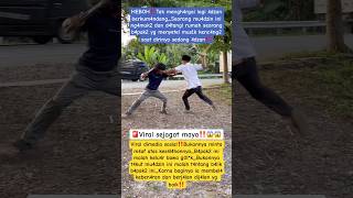 Download lagu 🔴kang dedi mulyadi‼️bantu viralkan mp3 Download lagu 🔴kang dedi mulyadi‼️bantu viralkan mp3