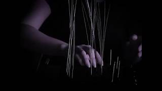 Video thumbnail for Sonic Forest - Experimental Noise Instrument Demonstration by s c a r a