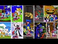 THE BEST FNF COVERS By NeirOnX In 2022 Different Characters Sings December 31