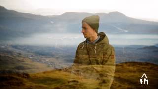 Slum Village - 2U4U (Joe Kay's Slowed & Diced Edit)