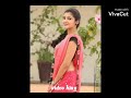 Malavika Sharma Status