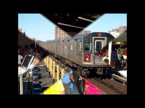 download lagu mp3 mp4 FREDDY FRESH Mp3, download lagu FREDDY FRESH Mp3 gratis, unduh video klip FREDDY FRESH Mp3