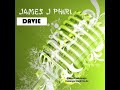James J Phiri Davie Official Audio Zambian Music