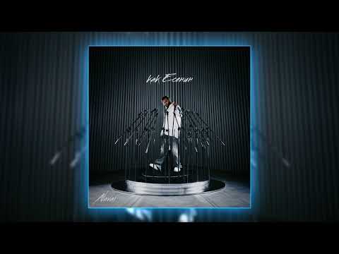 Navai feat  Loc Dog & MIIDAS & HammAli & MACAN  - Арбат