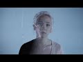 Videoklip Tereza Mašková - Tažní ptáci  s textom piesne