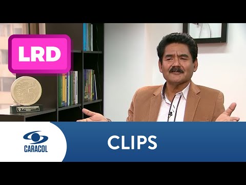 download lagu mp3 mp4 Chuy Bravo Wiki, download lagu Chuy Bravo Wiki gratis, unduh video klip Chuy Bravo Wiki