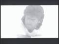 GEORGE MICHAEL  THROUGH