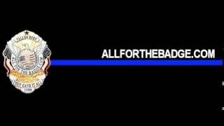 Dallas Police Department Officer Involved Shooting/Riot (Audio)