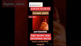 Download lagu Grave Torture mp3