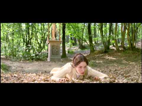 Argento's Dracula (3D) ~ Trailer