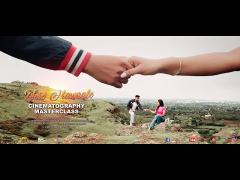 Rutaanshu Tere Hawaale