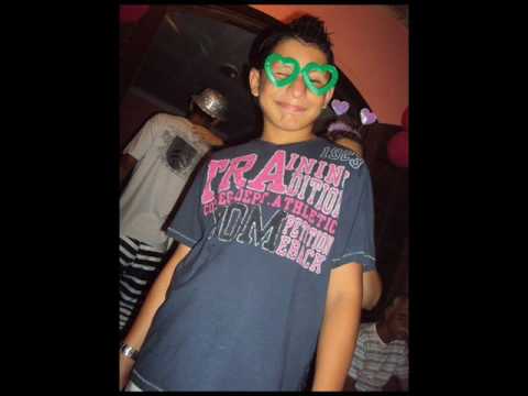 Ele so porta Nike ele so porta Adidas ♪