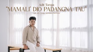 Download lagu LaguTerbaru2026 - Mamali' Dio Padangna Tau mp3