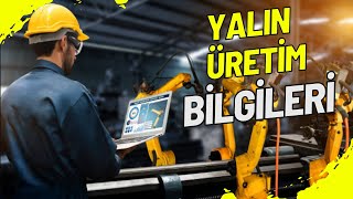 Kaizen Nedir ?