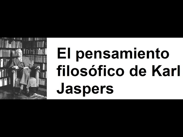 Vídeo relacionado con Fe Filosofica, La (Biblioteca de Obras Maestras del Pensamiento)