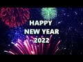 Happy New Year 2023 Whatsapp Status New Year 2023 Happy New Year 2023 New Year 2023 Countdown