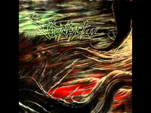 Vengeful - Pernicious