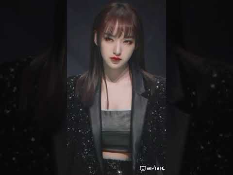 Ele ama Lunarnetwork distrop2 jgs1o