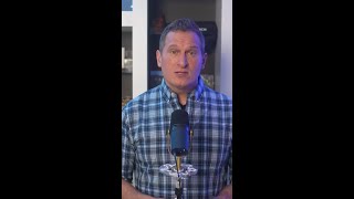 Download lagu Watch the full video: https://www.youtube.com/watch?v=YLk_Lu3_Ajg  No trailing slash on your server mp3