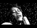 Ella Fitzgerald  "The Secret Of Christmas"