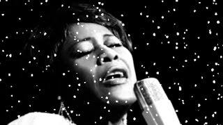 Ella Fitzgerald  "The Secret Of Christmas"