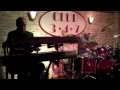 Alan Blackman, Jesse, Johnny...NICE!