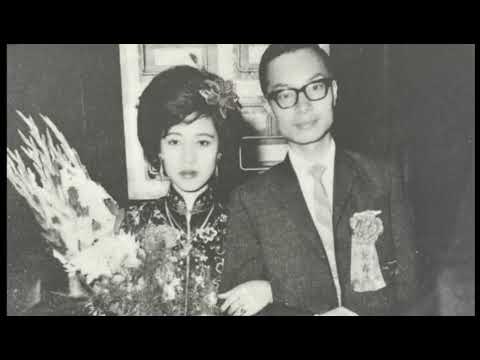 石頭與凝視藝術展 - 香港荃灣川龍貫文學校 - 2024年9月28日