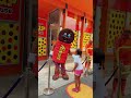 Hersheypark Hershey PA