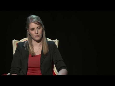 The Kiev Major | Interview |  FLY - OG