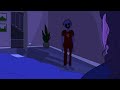 SHE WASN T MY DAUGHTER PART 1 HORROR STORIES HINDI URDU