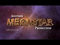 Hello Hello Sugama S2 EPISODE 3