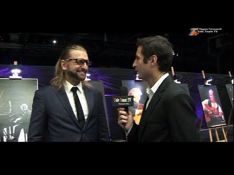 III edycja LOVE POLISH JAZZ FESTIVAL - koncert zespołu TM Brass