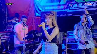 Download lagu CRG MUSIC MUNAJAT CINTA AVIS NICKY WEDDING FAIZOOZ & USWA SUKOSONO KEDUNG JEPARA mp3 Download lagu CRG MUSIC MUNAJAT CINTA AVIS NICKY WEDDING FAIZOOZ & USWA SUKOSONO KEDUNG JEPARA mp3