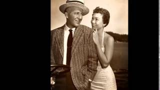 Bing Crosby - Chances Are