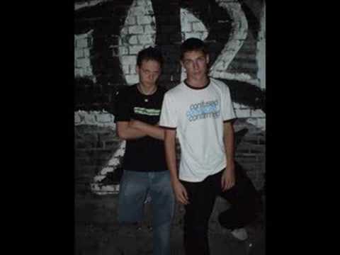 Nemikey-die Wahrheit (Casting)