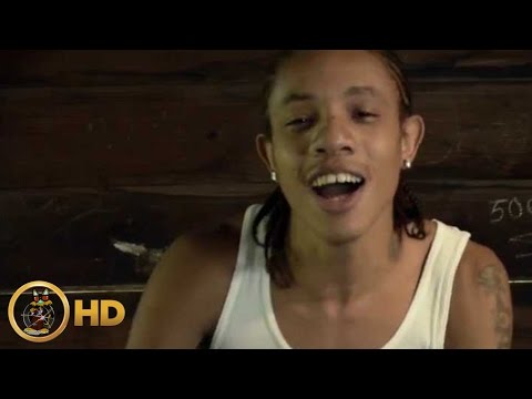 D'East - Highest Grades [Official Music Video HD]