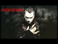 Gothminister - Angel 