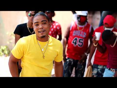 Capea El Dough 2023 , El Micro , Junior DR , El chepy la fama , el negro landy y varios