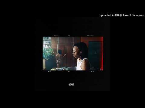 [FREE] Lil Tecca x Leïti Sene Type Beat - "SUMMER" | (Prod. thekmind)