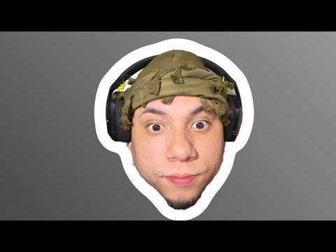 🚨LIVE - RAKAI x LIL DONATELLO🚨GTA 5🚨 (REACTION)