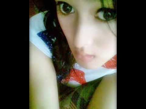 Peri Kecil - Rif