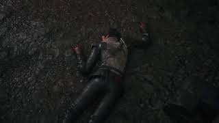 FINAL FANTASY XVI　#1