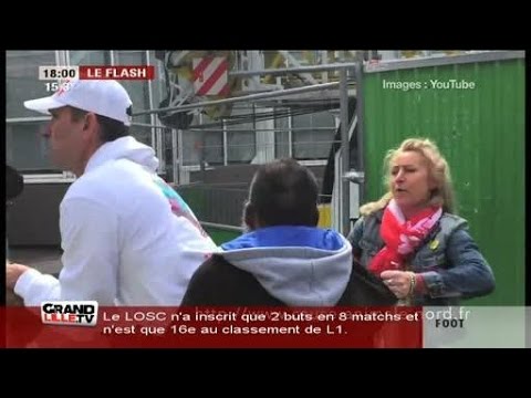 Cause Animale Nord s'explique