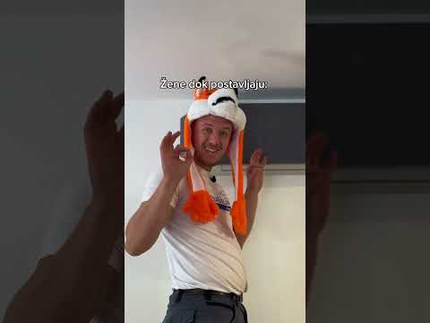 Muški i ženski pristup ugradnji klime – tko je u pravu?