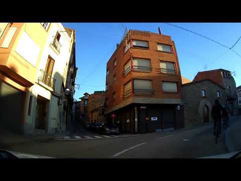 Sant Feliu de Codines