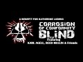 C.O.C. Blind - Echoes In The Well