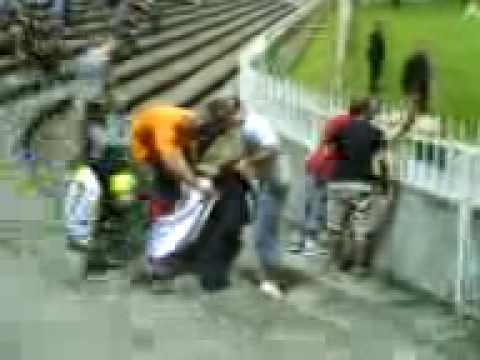 FC Tatran Prešov - Rimavská Sobota 2:0