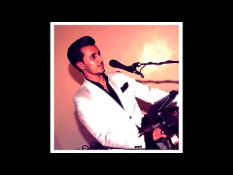 Kadir Hakimie - Dokhtare Khaala