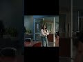 Seth Is Back Opening Lucy Talks With Tamara The Rookie Season 7x16 Series Police Tvshow